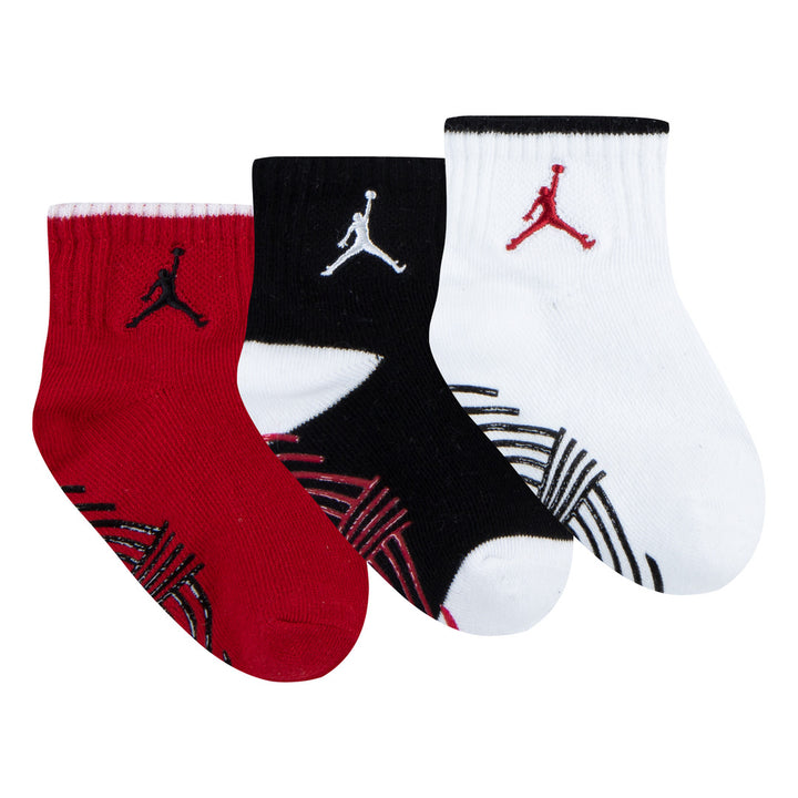 Jordan AJ1 Gripper (Infant)