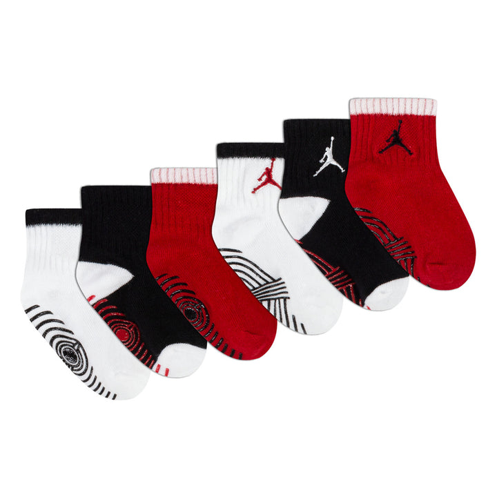 Jordan AJ1 Gripper (Infant)