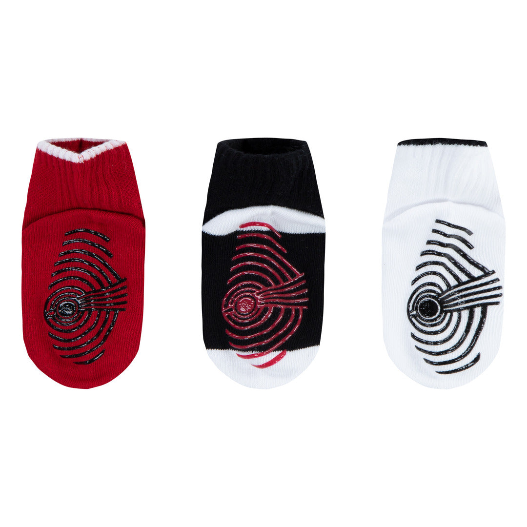 Jordan AJ1 Gripper (Infant)