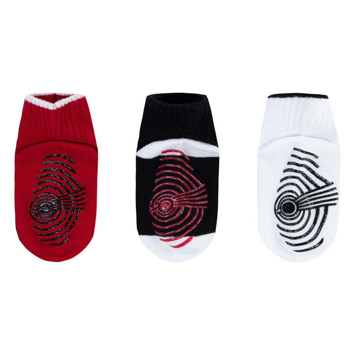 Jordan AJ1 Gripper (Infant)