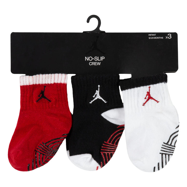 Jordan AJ1 Gripper (Infant)
