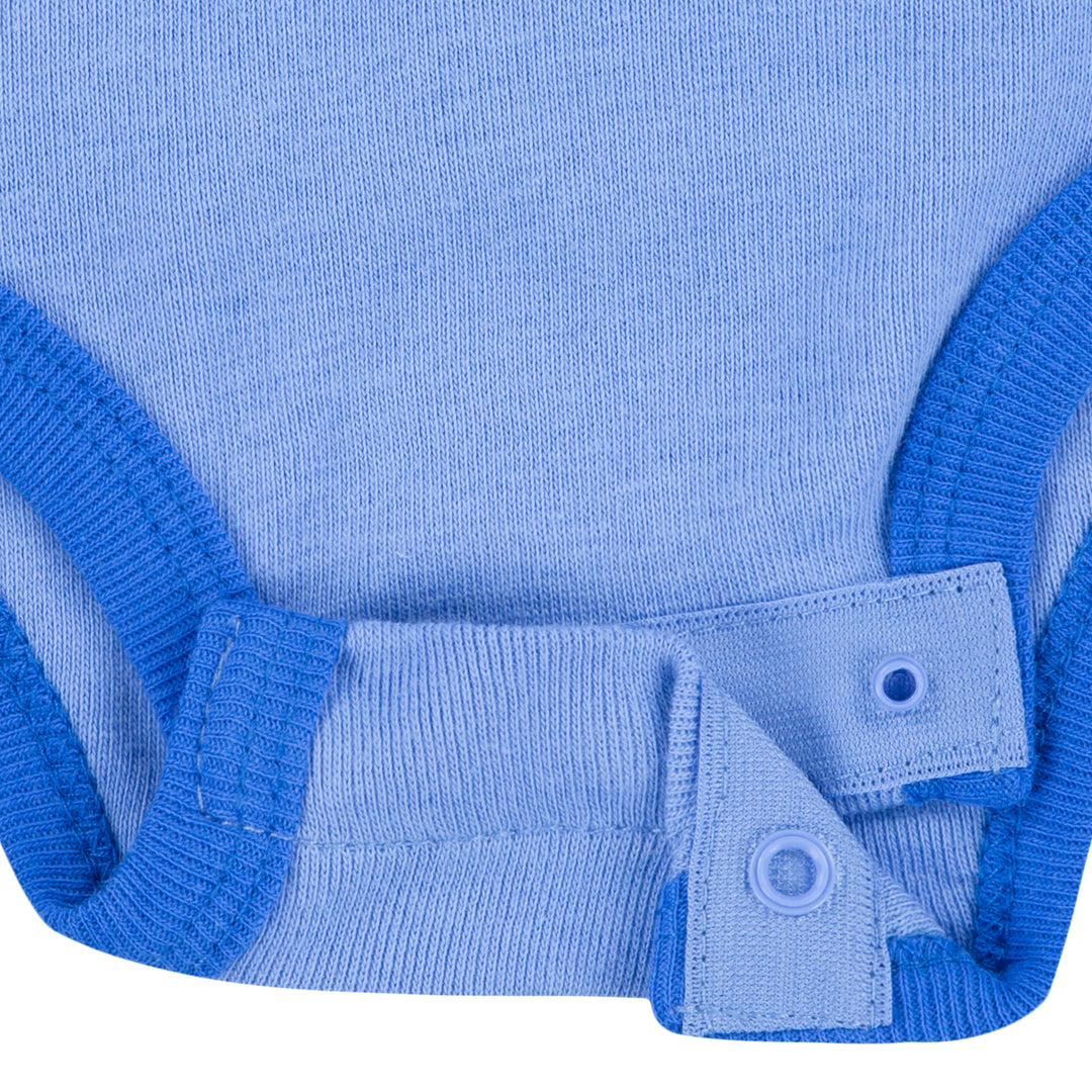 Nike Art of Play 3 Piece Set (Newborn)