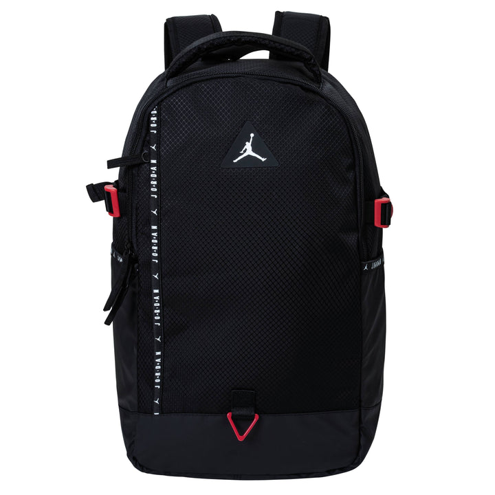 Jordan Backpack