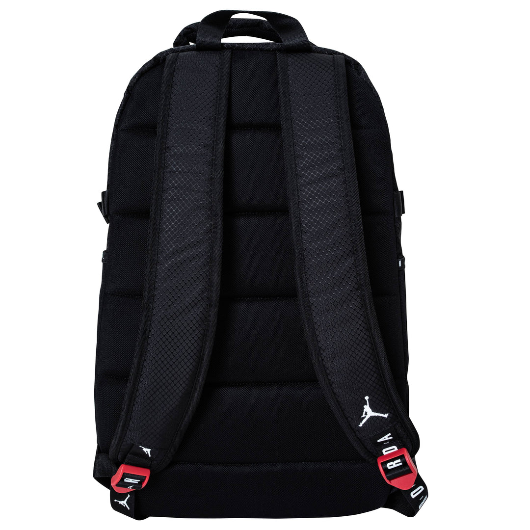 Jordan Backpack