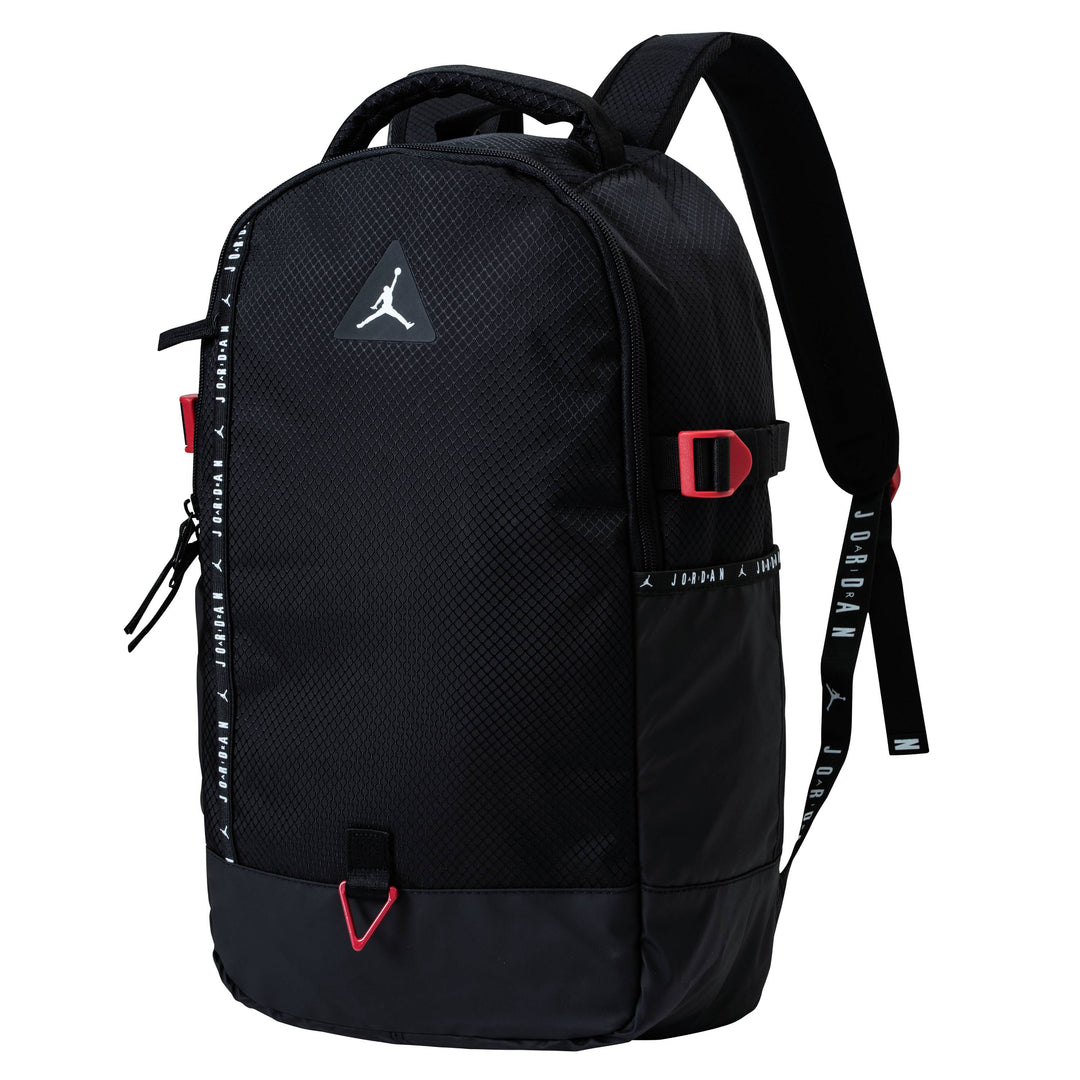 Jordan Backpack
