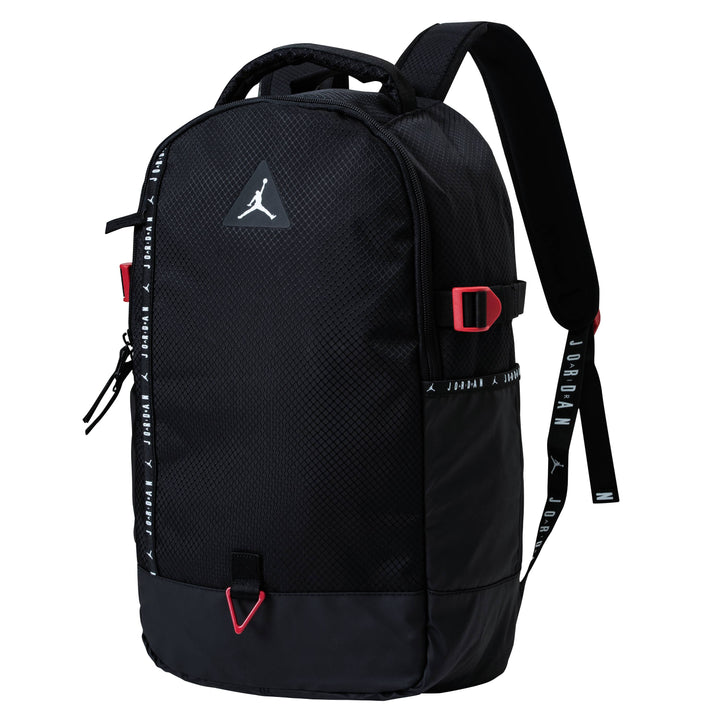 Jordan Backpack