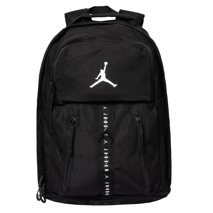 Jordan Backpack