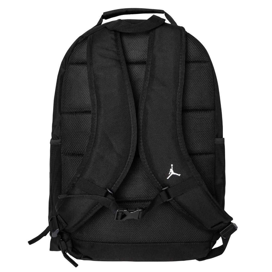 Jordan Backpack