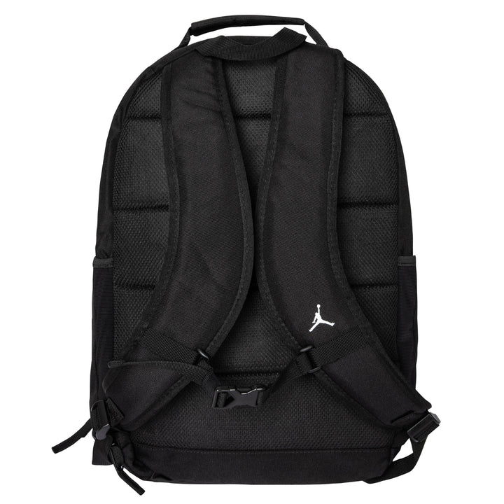 Jordan Backpack