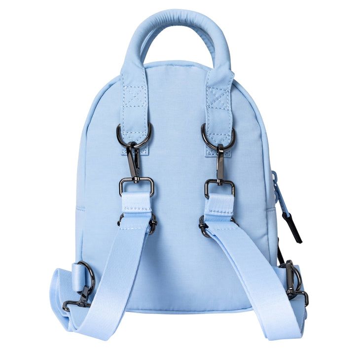 Jordan Flight Blue Mini Backpack