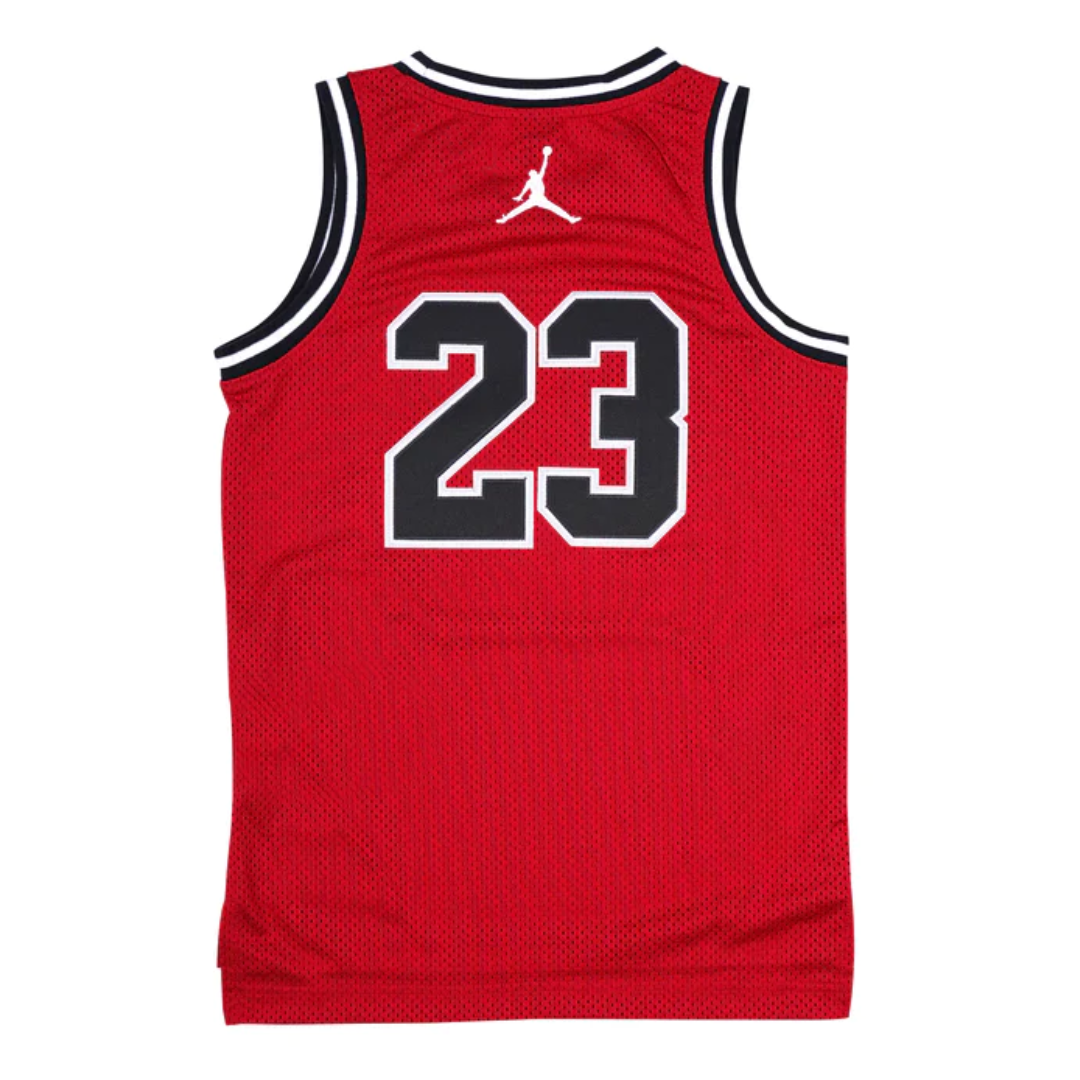 Logo jordan 23 online