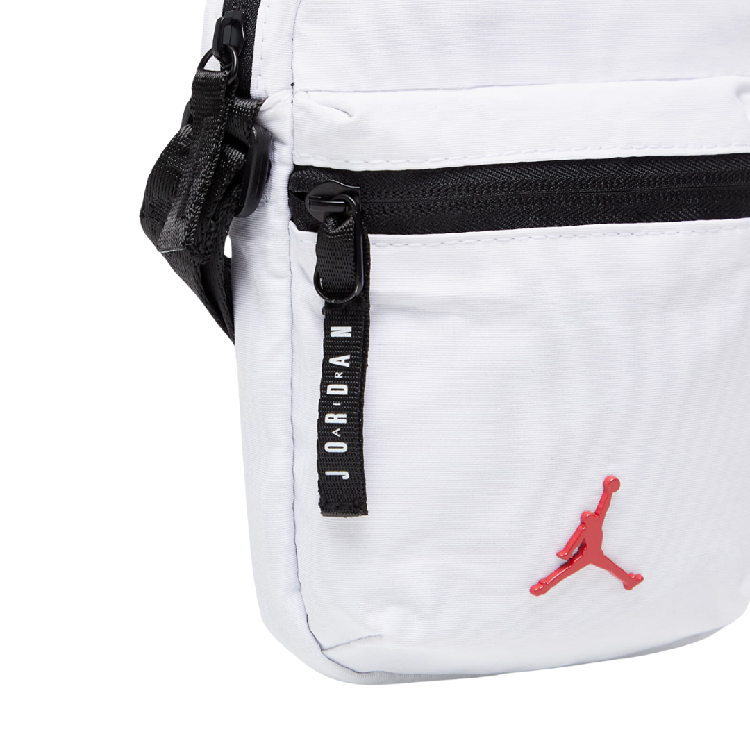 Jordan festival crossbody bag best sale