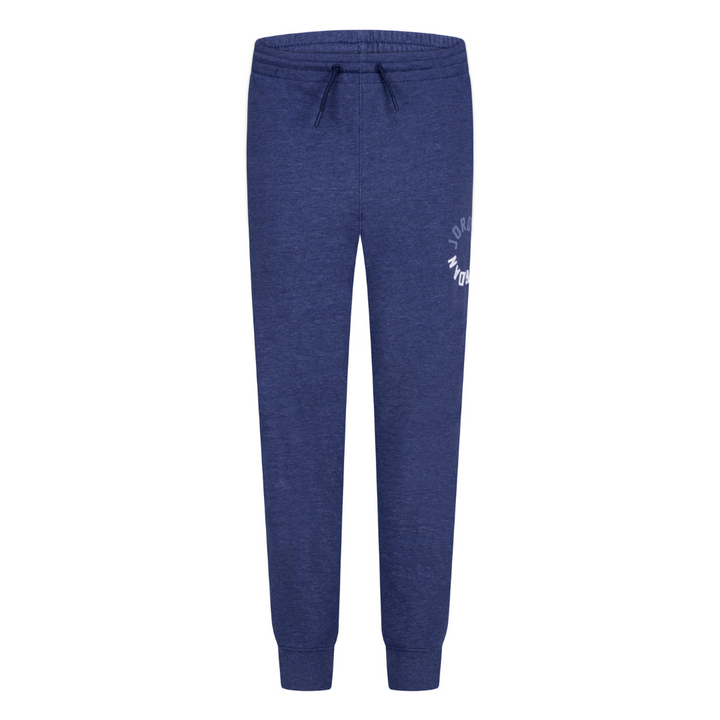 Jordan Futura Pant Midnight Navy (Big Kids)