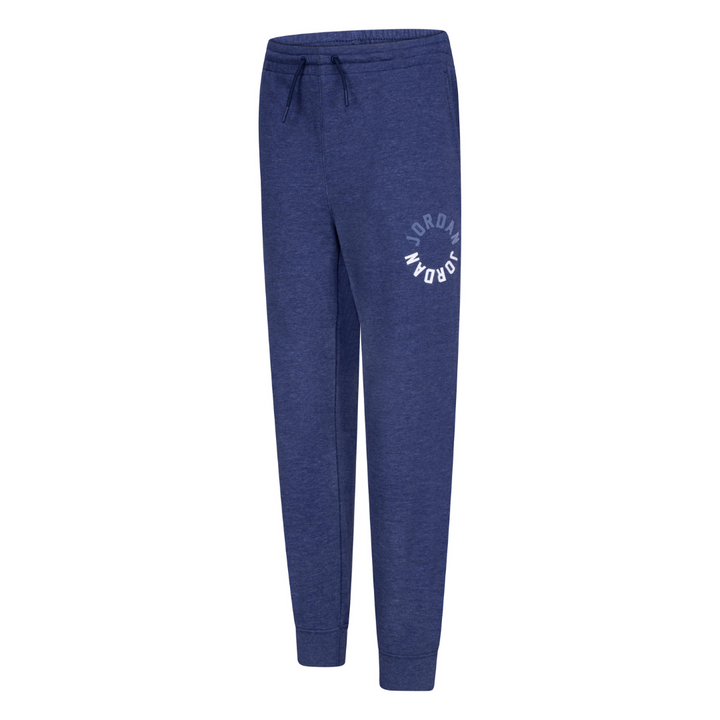 Jordan Futura Pant Midnight Navy (Big Kids)