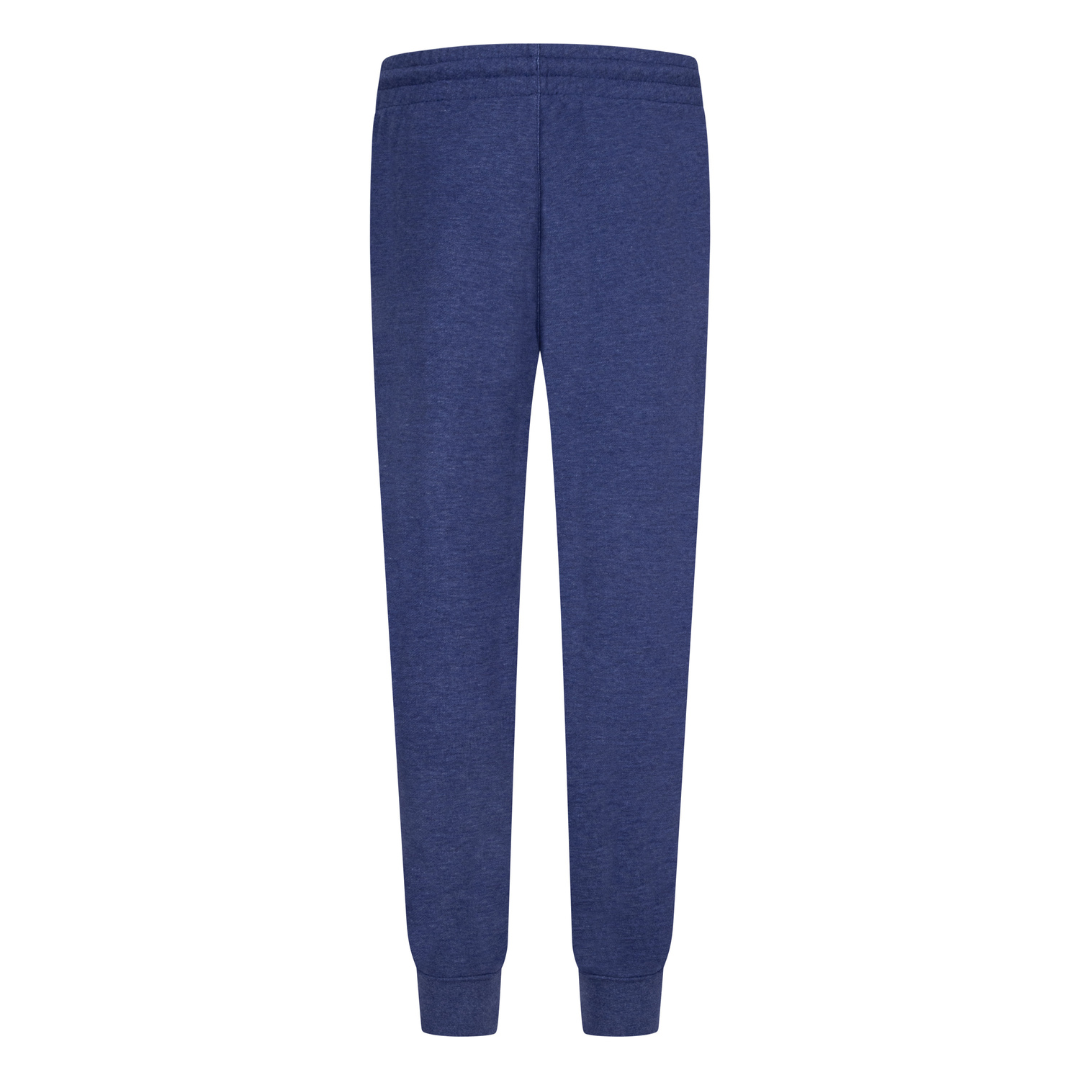 Jordan Futura Pant Midnight Navy (Big Kids)