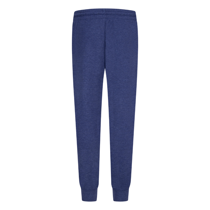 Jordan Futura Pant Midnight Navy (Big Kids)
