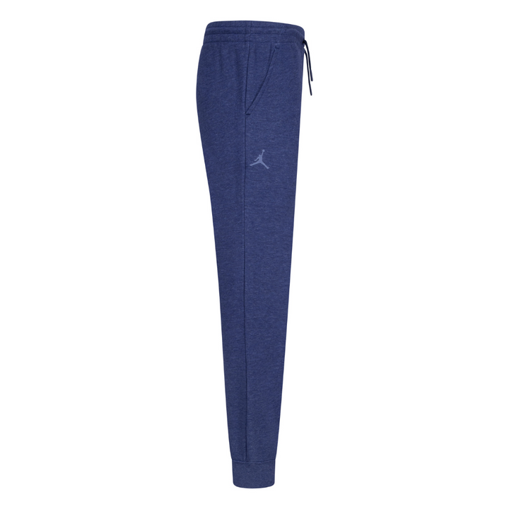 Jordan Futura Pant Midnight Navy (Big Kids)