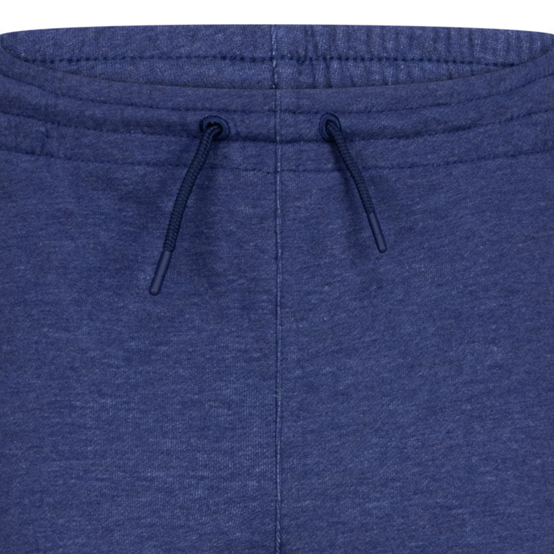 Jordan Futura Pant Midnight Navy (Big Kids)