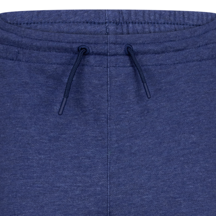 Jordan Futura Pant Midnight Navy (Big Kids)