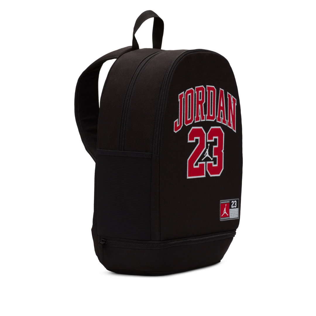 Jordan Jersey Backpack Rookie MY