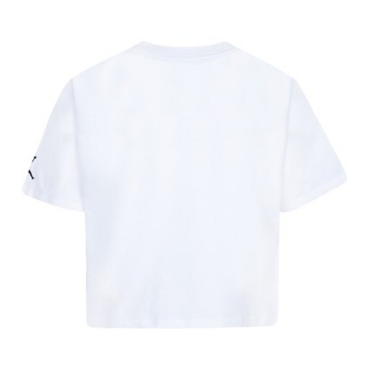 Jordan Jumpman Street Style Short Sleeve Tee (Big Kids)