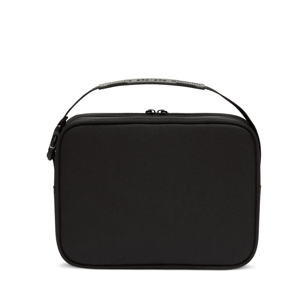 Jordan Hybrid Lunch Box