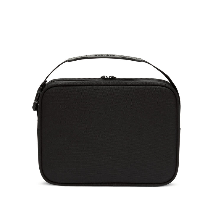 Jordan Hybrid Lunch Box