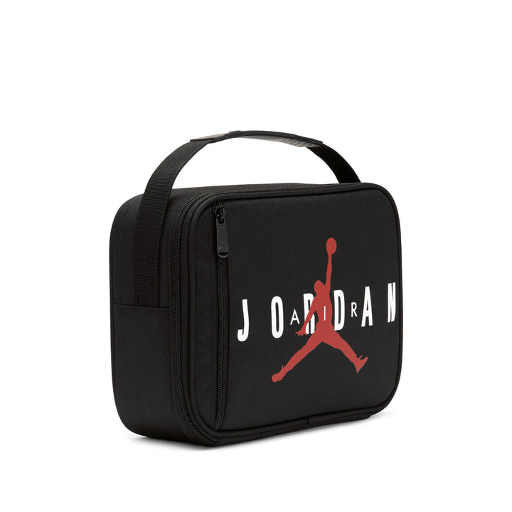 Jordan Hybrid Lunch Box