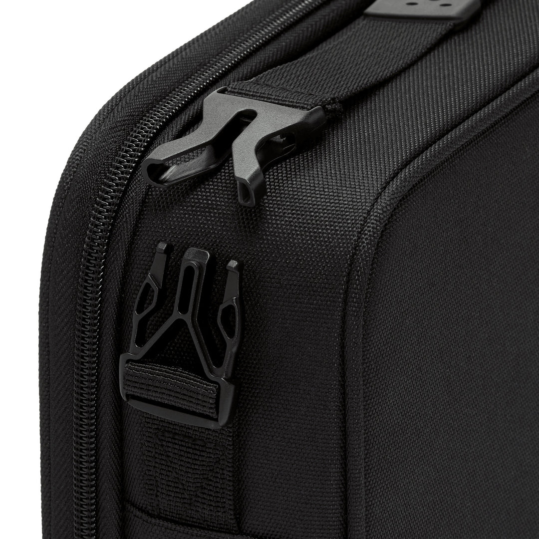 Jordan Hybrid Lunch Box