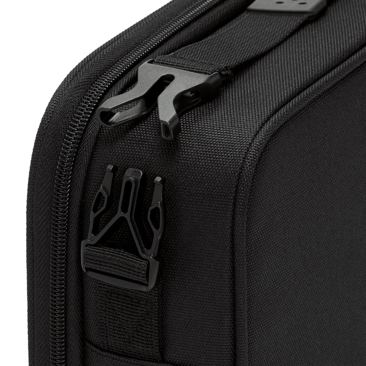 Jordan Hybrid Lunch Box