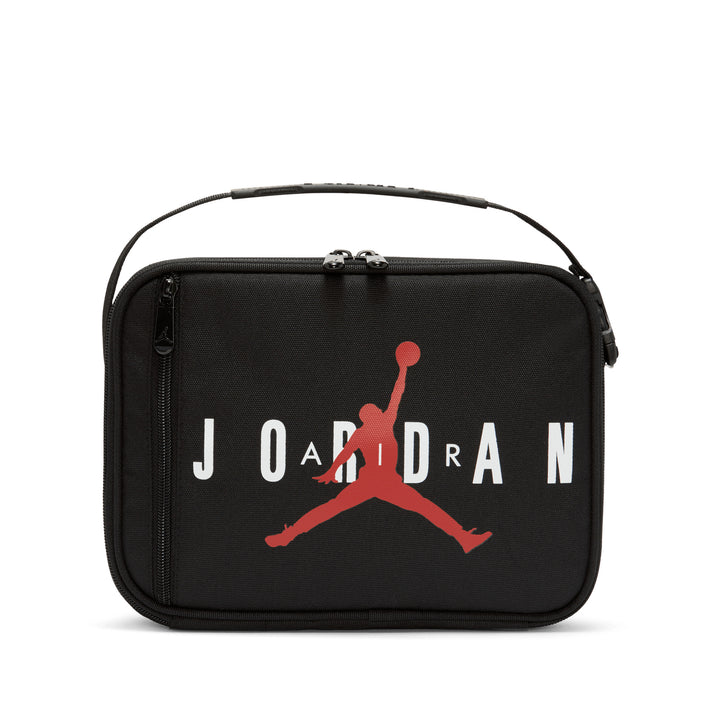 Jordan Hybrid Lunch Box