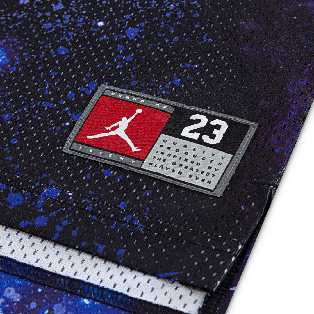 Jordan 23 AOP Jersey (Big Kids)