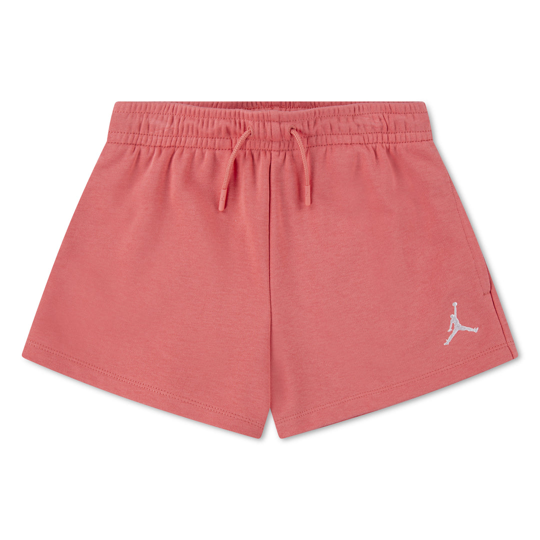 Jordan Brooklyn Short (Big Kids)