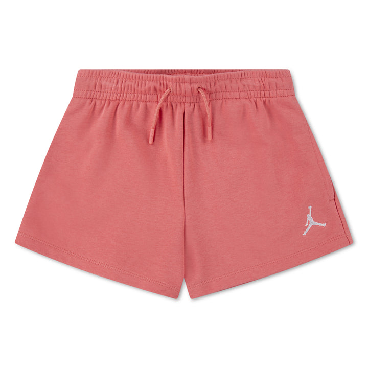 Jordan Brooklyn Short (Big Kids)