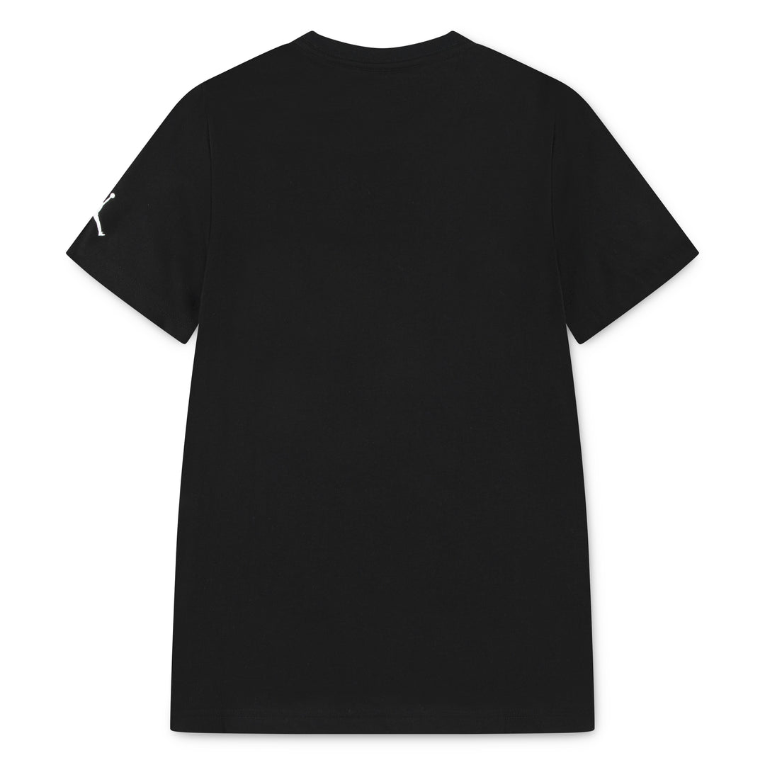 Jordan Poolside Jumpman Short Sleeve Tee (Big Kids)