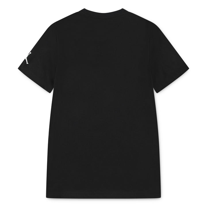 Jordan Poolside Jumpman Short Sleeve Tee (Big Kids)