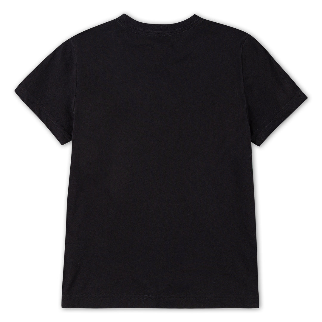 Jordan Short Sleeve Tee (Big Kids)