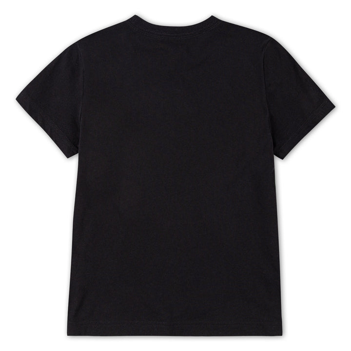 Jordan Short Sleeve Tee (Big Kids)