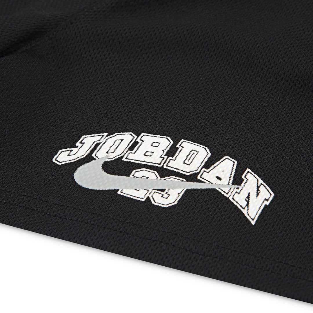 Jordan MJ MVP 23 Tank Short Set (Toddler)
