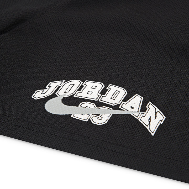 Jordan MJ MVP 23 Tank Short Set (Toddler)