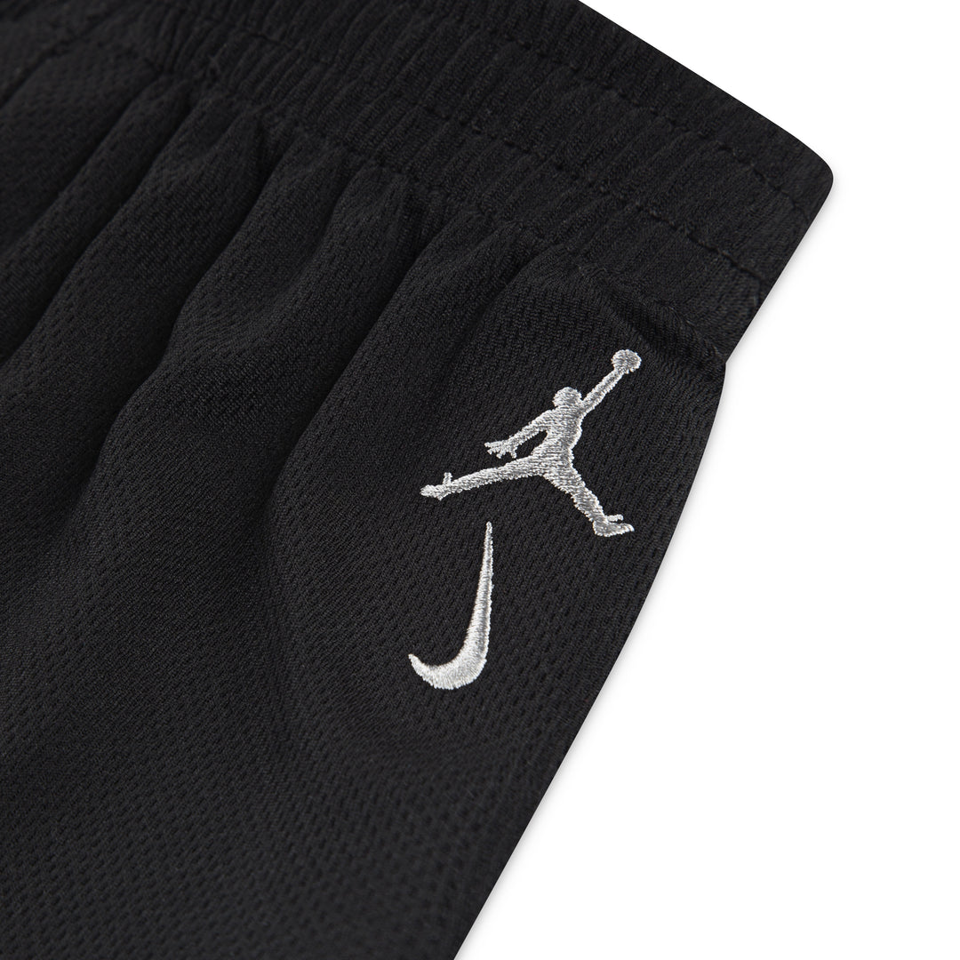 Jordan MJ MVP 23 Tank Short Set (Toddler)