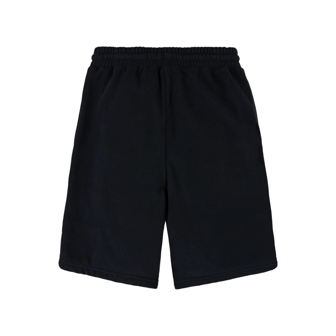 Levi jogger cheap shorts