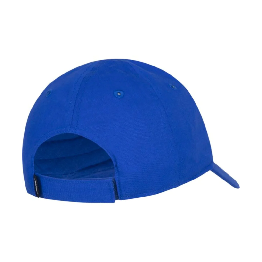 Nike Futura Curve Brim Cap (Little Kids)