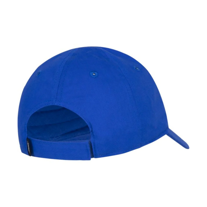 Nike Futura Curve Brim Cap (Little Kids)