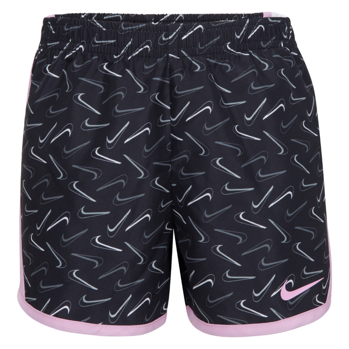Nike Swoosh Logo Tempo Set (Little Kids)