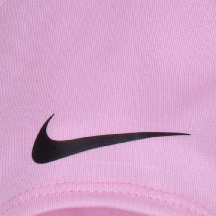 Nike Swoosh Logo Tempo Set (Little Kids)