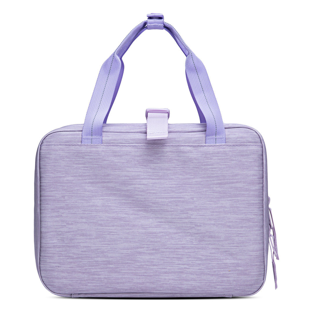 Nike Futura Square Lunch Bag Doll (Big Kids)