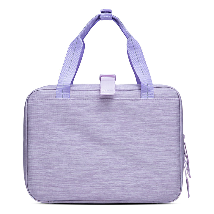 Nike Futura Square Lunch Bag Doll (Big Kids)