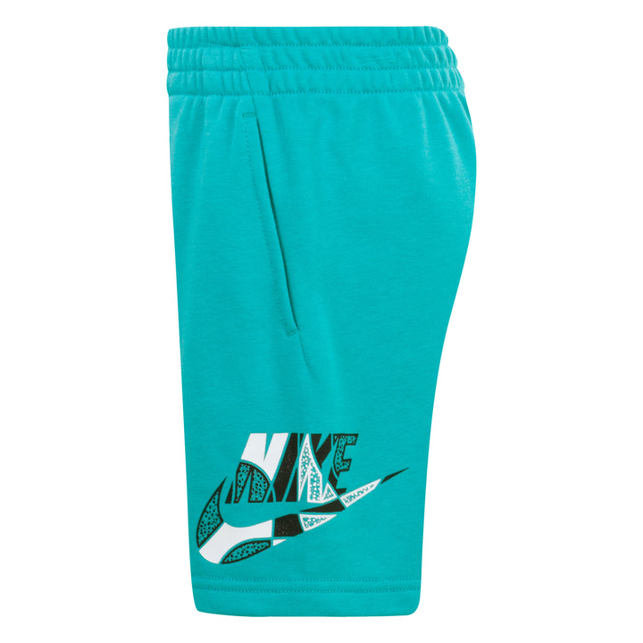 Nike NSW Outside T Lines (Little Kids)
