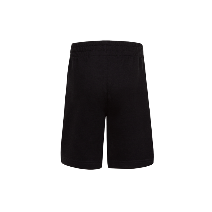 Converse Chuck Patch Shorts (Big Kids)